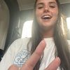 emmaread160